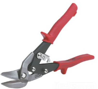 Products,Tools & Safety,HVAC Tools
